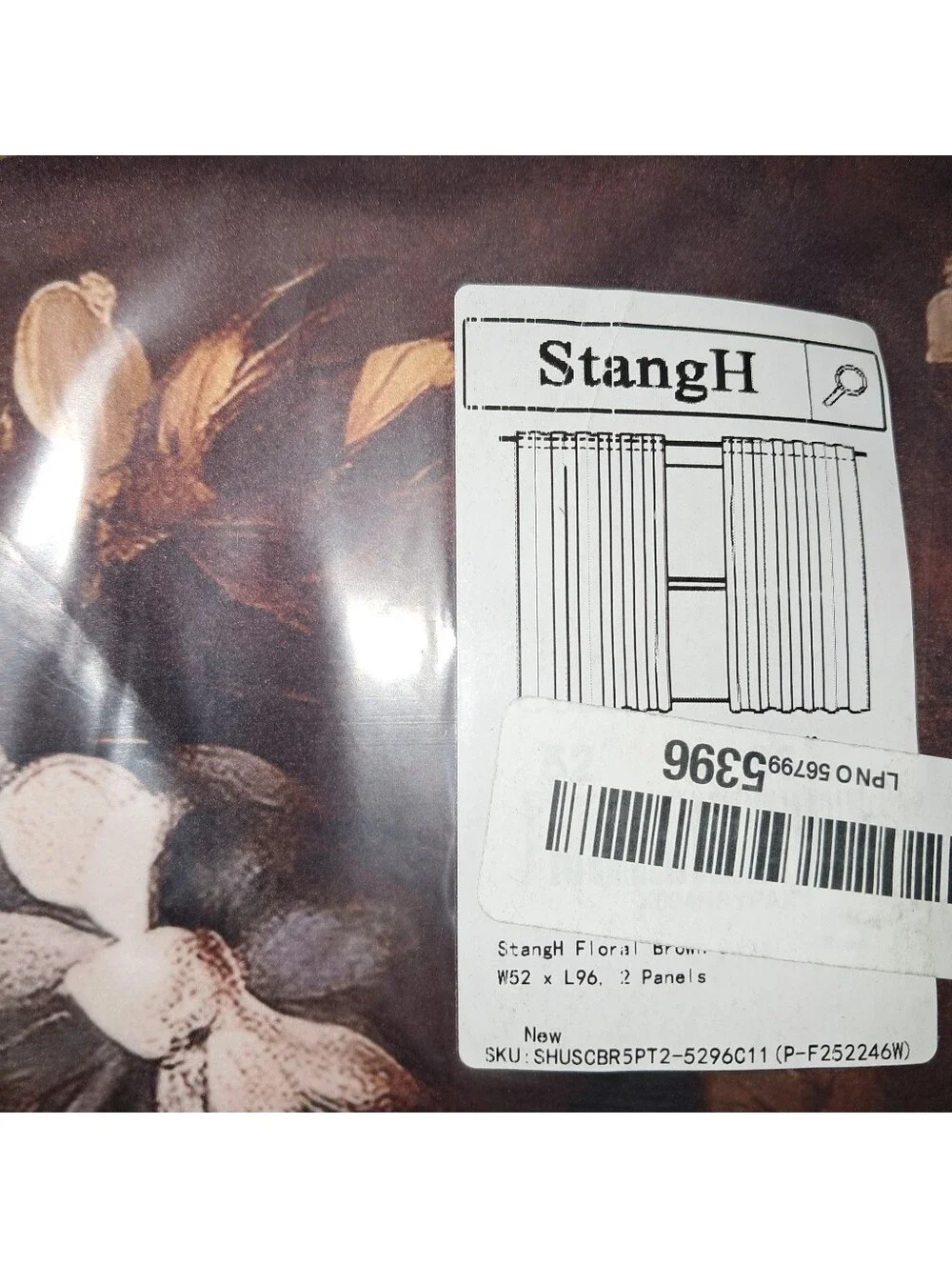StangH NWT 2Panels 52